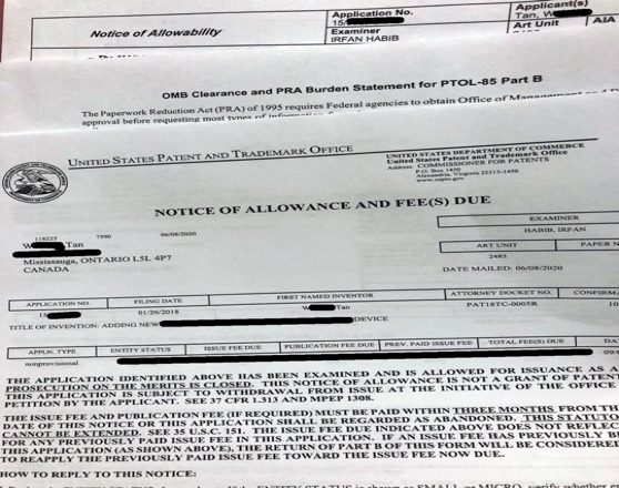 notice of allowance and fees.jpeg